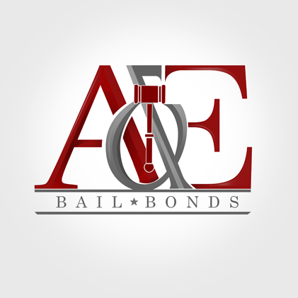 A&E Bail Bonds